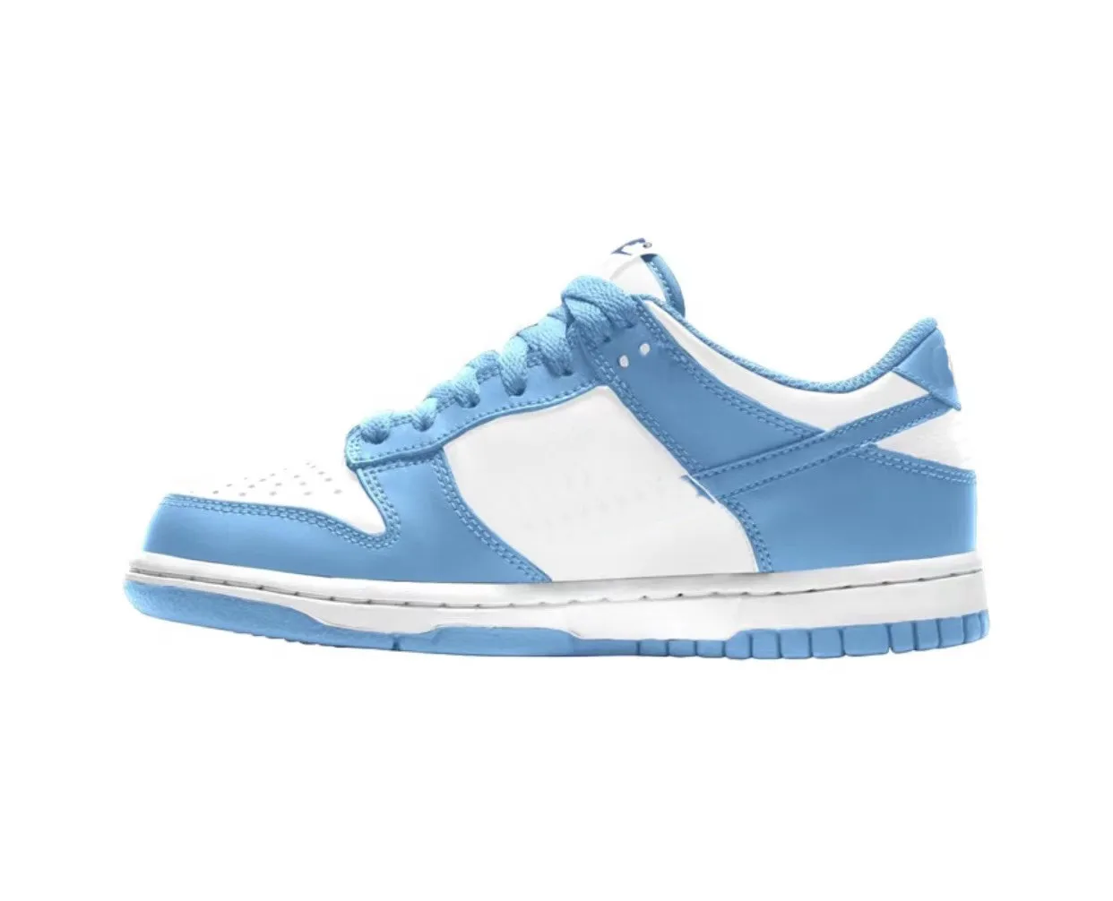 2021 Толстая обувь Dunky SB Dunks Shadow Ben Jerry доска Samba Sashiko бледно-цвета слоновой кости