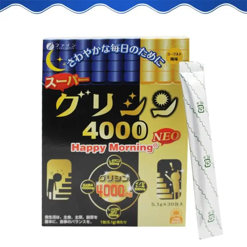 

Gamma Aminobutyric Acid (GABA) Powder Promotes men~tal wellness* Healthy m ood & sleep