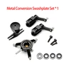 Изображение товара 3