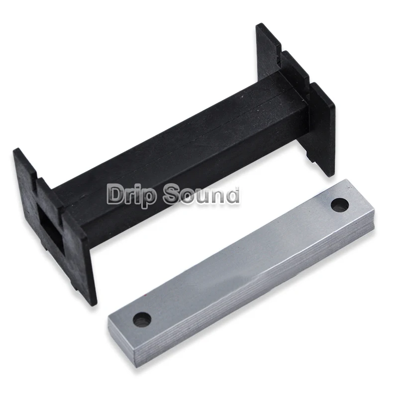 

Пластиковые шпульные провода BYEC, 98*45*38 мм