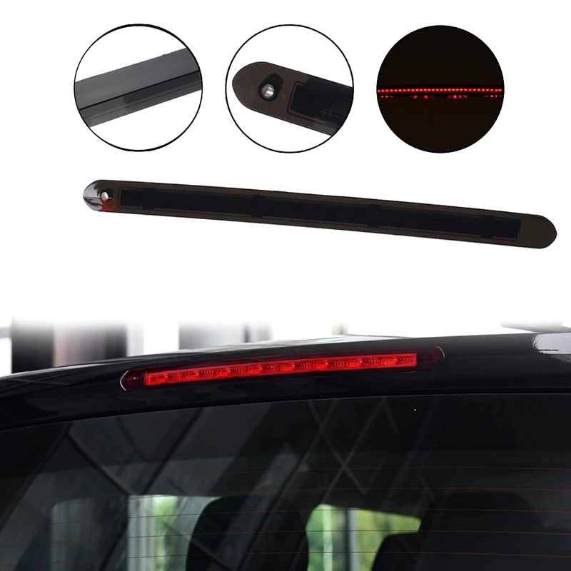 

Задний стосветильник-сигнал для Mercedes Benz Vito W447 Kasten Mixto Tourer 14-20