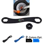 Гаечный ключ Whhel, 222730 мм, для Yamaha WR200, WR250, WR250F, WR250R, WR250X, WR250Z, WR400F, WR426F, WR450F, 1996-2022, 2021
