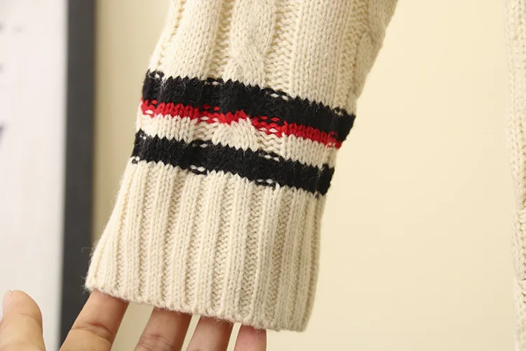 Большие размеры платья для женщин модное и повседневное осенне зимнее свободное