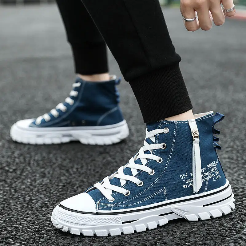 

Men's Shoes 2021 Teenagers Summer Sports Shoes Height Increase Sneakers Man 2021 Bubble Sneakers Man Sport 33-40 Tennis Joggers