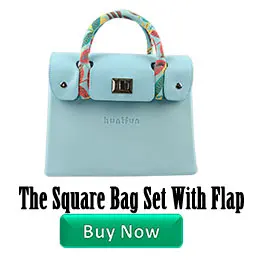 TANQU Короткие Длинные Круглый Холщовый ткани ручка для Obag Classic Mini O Мешок Для женщин сумка через плечо; сумка