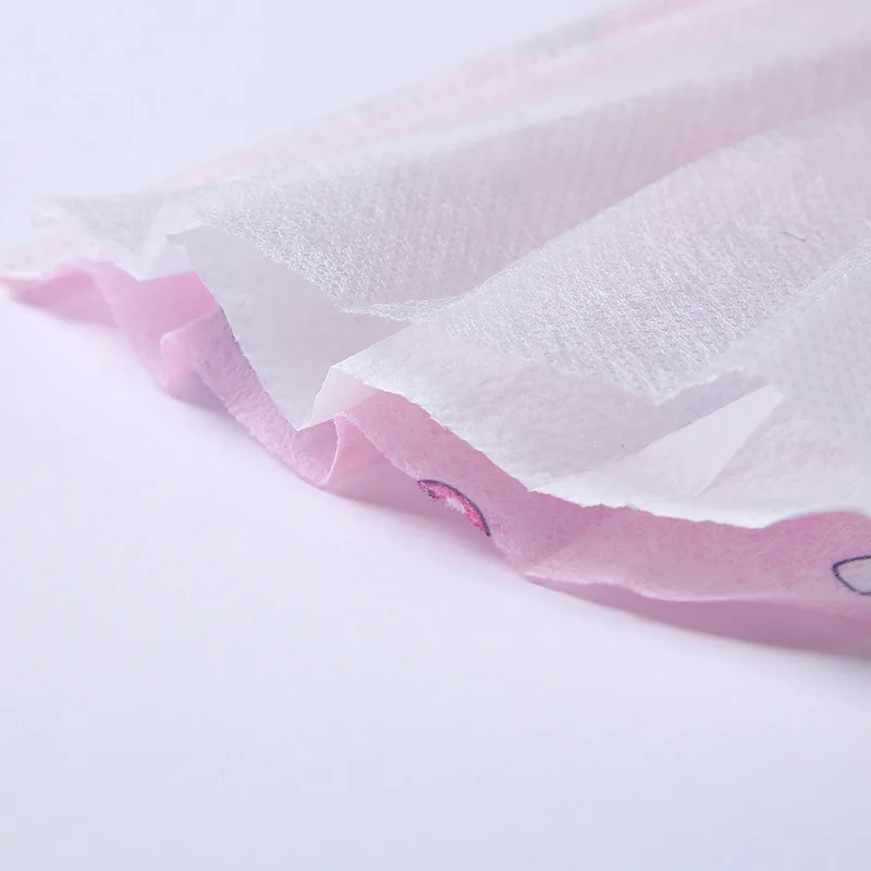 

10 Pcs Kids Mask PM2.5 Mask Boys Girls Cotton Kids Valved Mask Child Mouth Mask Anti Pollution Mask Filter Face Mask