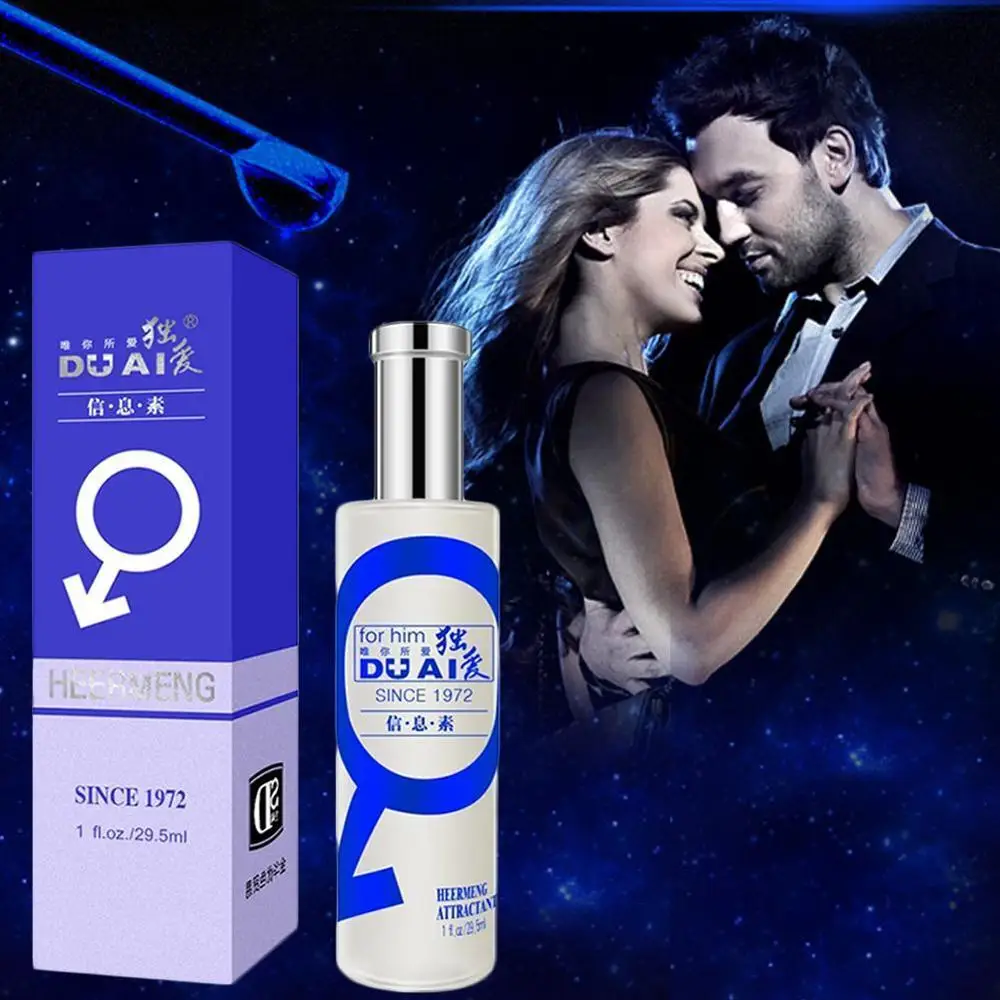 

2020 1 шт. флиртовый парфюм афродизиак феромоны привлекают аромат длинный MXS3520 сексуальный долговечный подарок S5Y7