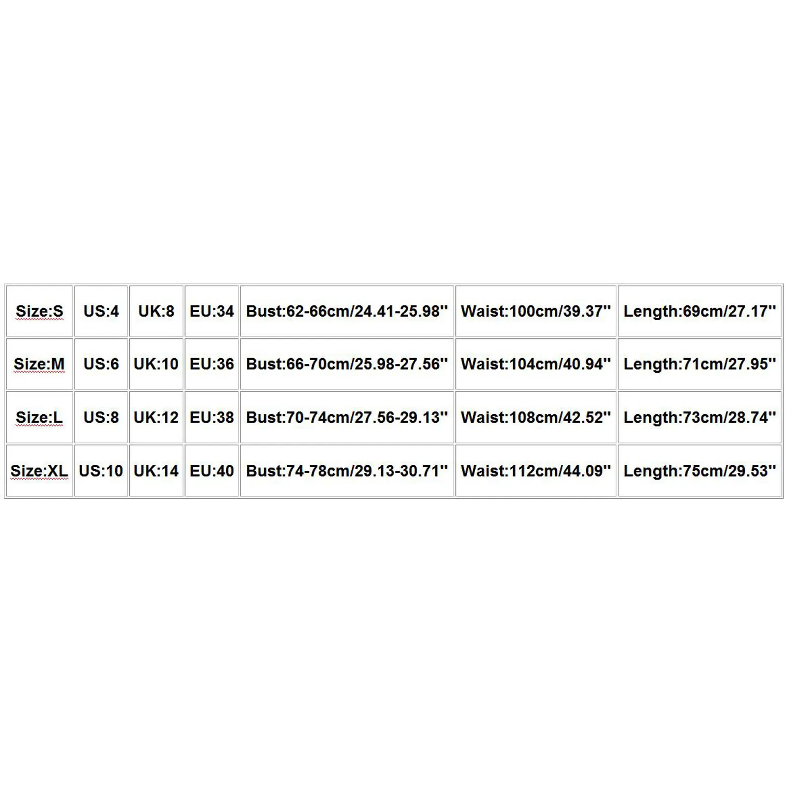 

Fashion Women Sleeveless Printing Bandage Sling Sexy V-Neck Casual Loose Dress Floral print halter strap suspender casual dress