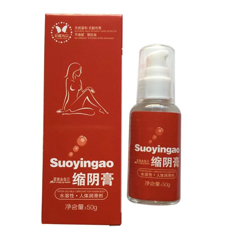 Лубрикант для укрепления мышц влагалища интимная смазка оргазма интимный гель