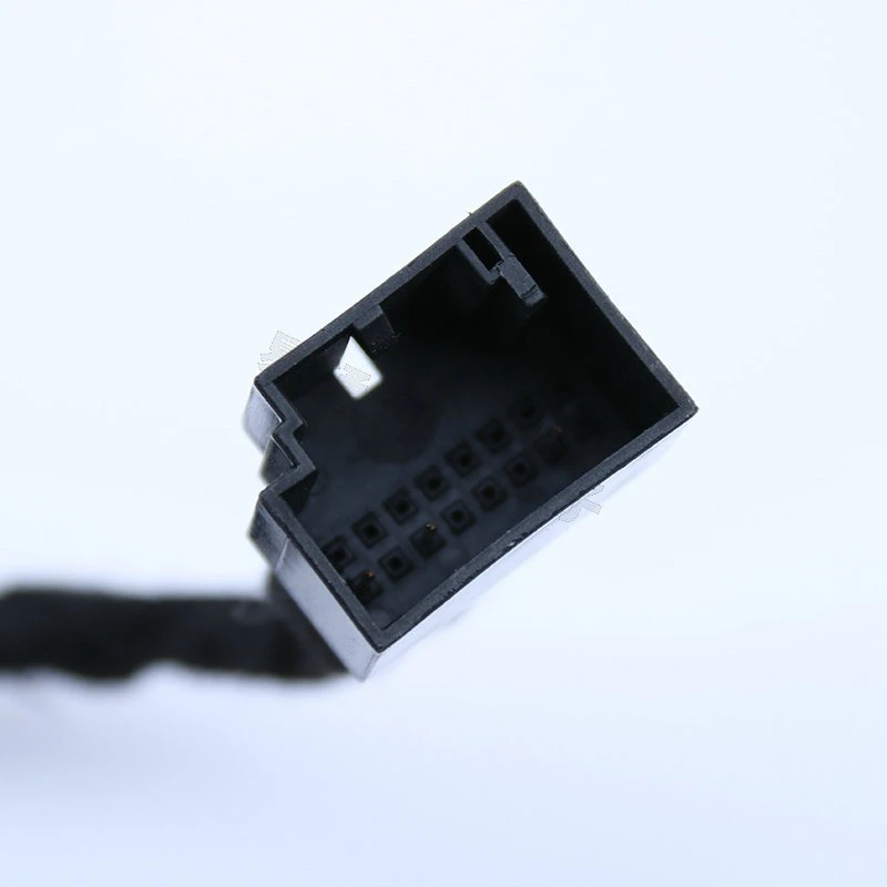 MQB смарт-кабель OBD с коротким замыканием для VW Audi Skoda SEAT 4-го 5-го поколения все ключи
