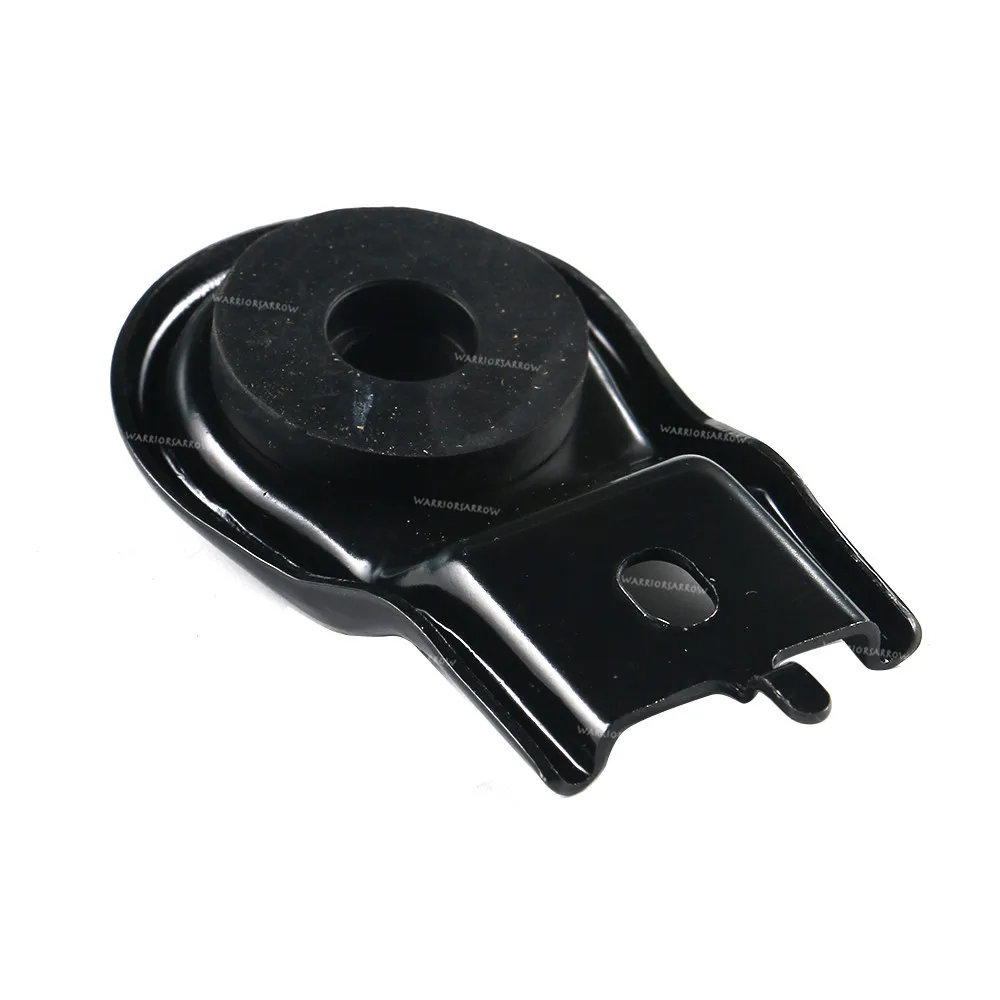 Верхний кронштейн радиатора для Honda Accord Acura TL TSX 1998 2000 2001 2002 2003 2004 2005 2006 2007 2008 74171S87A00 |