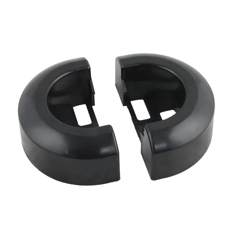 Поплавок атомайзера для 10 головок ультразвуковой буй атомайзера|Увлажнители