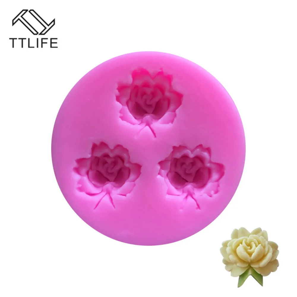 Роза похожие на сахарную мастику украшения для тортов инструменты сделай сам