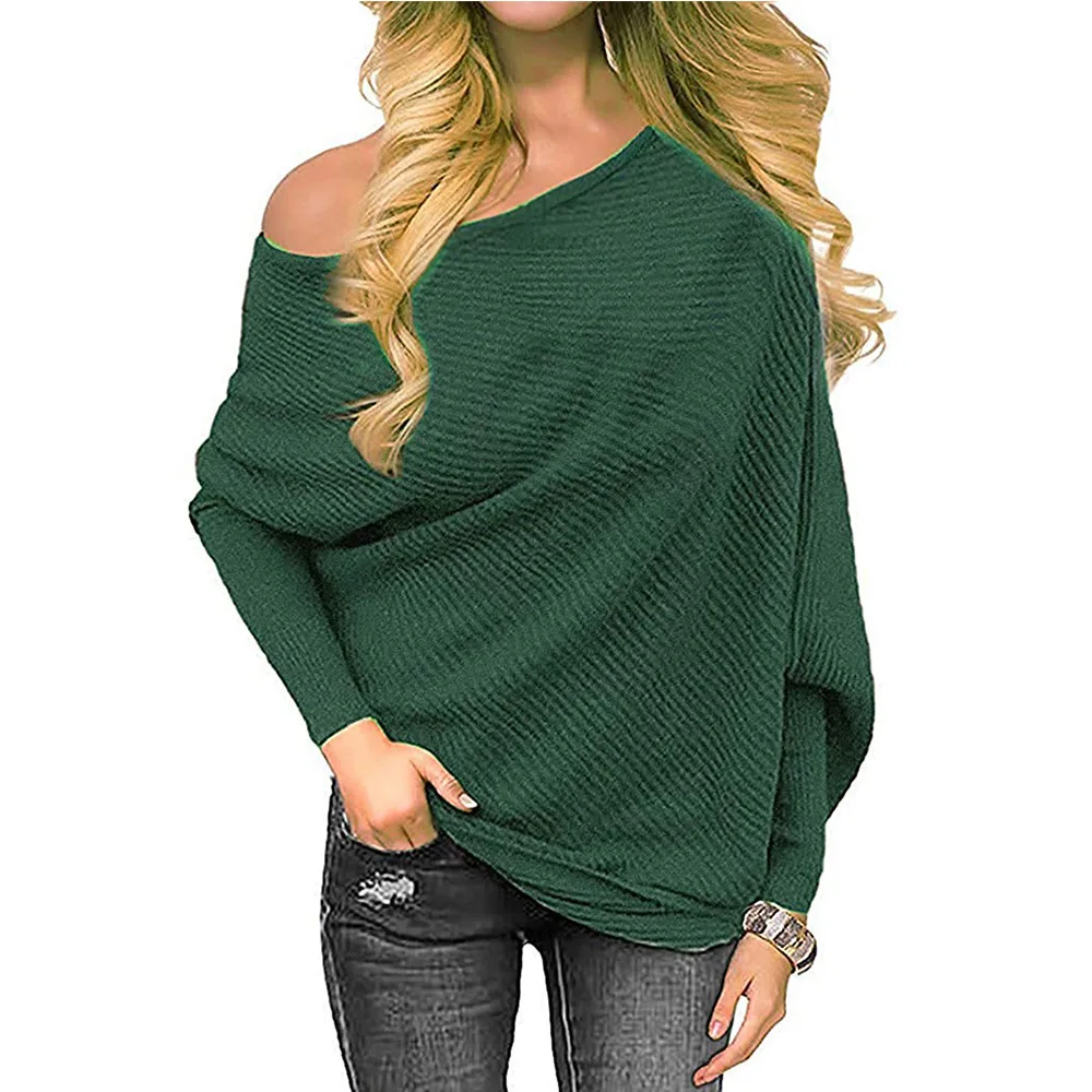 

graphic tee woman tshirts aesthetic clothes long sleeve top tops women womens clothing t shirts wholesale clothing