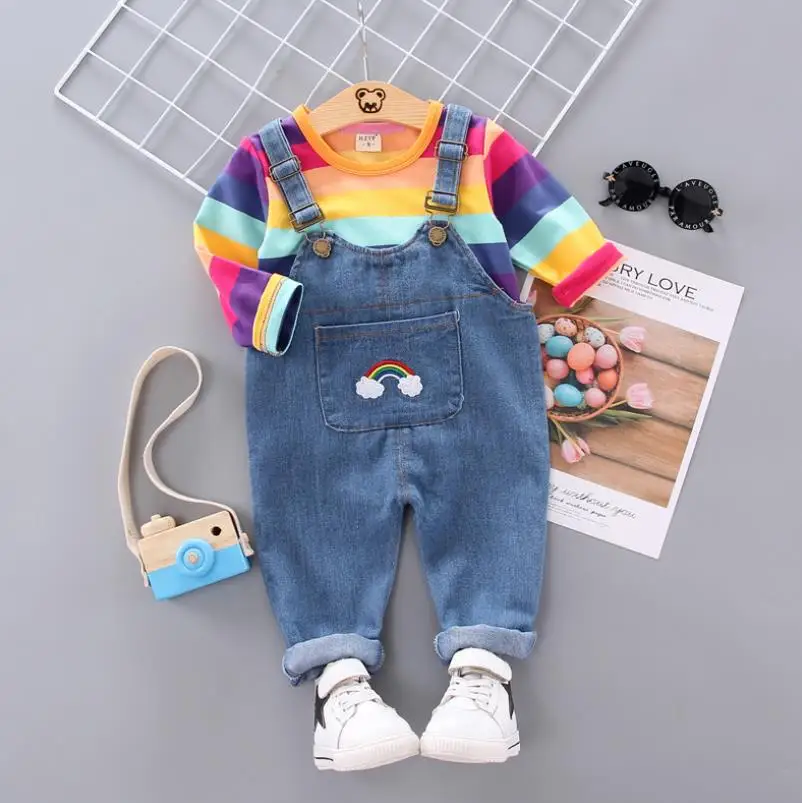 Коллекция 2021 года весенне летняя одежда высокого качества хлопковая рубашка с