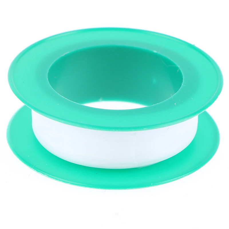 Набор адаптеров для смазочного пистолета шланг пистолет с замком смазочный