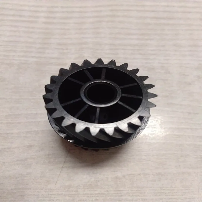 Бесплатная доставка Высокое качество CP305 Термоблок привод для Xerox CP305D CM305DF C2120