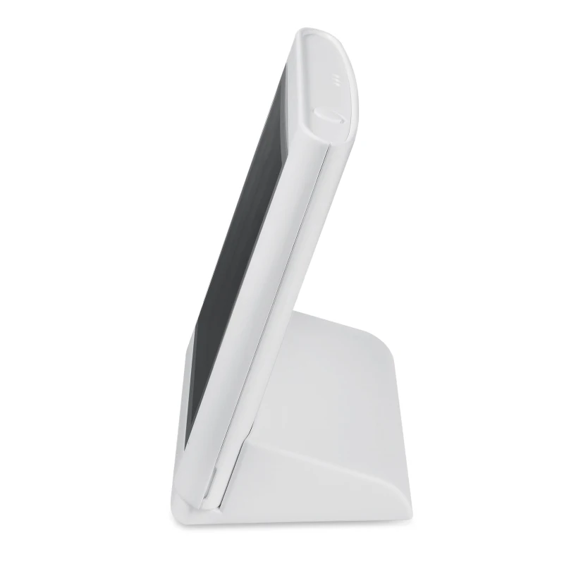 

Mini Thermometer Hygrometer Gauge Indicator Temperature Humidity Sensor LCD Screen Display Indoor Temperature Humidity Mete