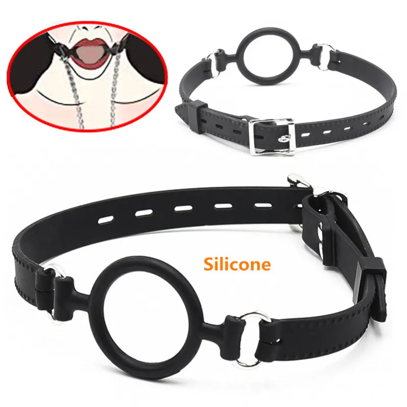 Эротические сексуальные игрушки для пар уплотнительное кольцо инструмент