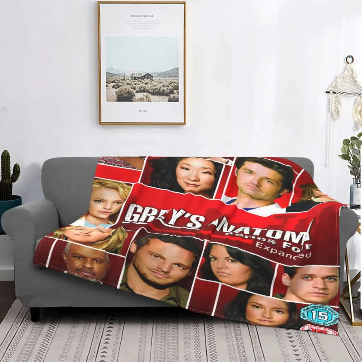 

Чехол для грийса анатомии, Роскошный чехол с капюшоном, Мексиканский колча 220x240, французский 135