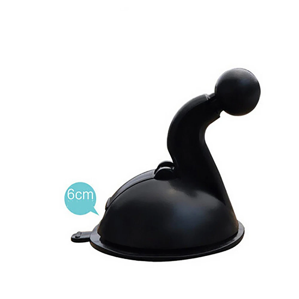 Универсальный мобильный телефон держатель подставка для лобового стекла