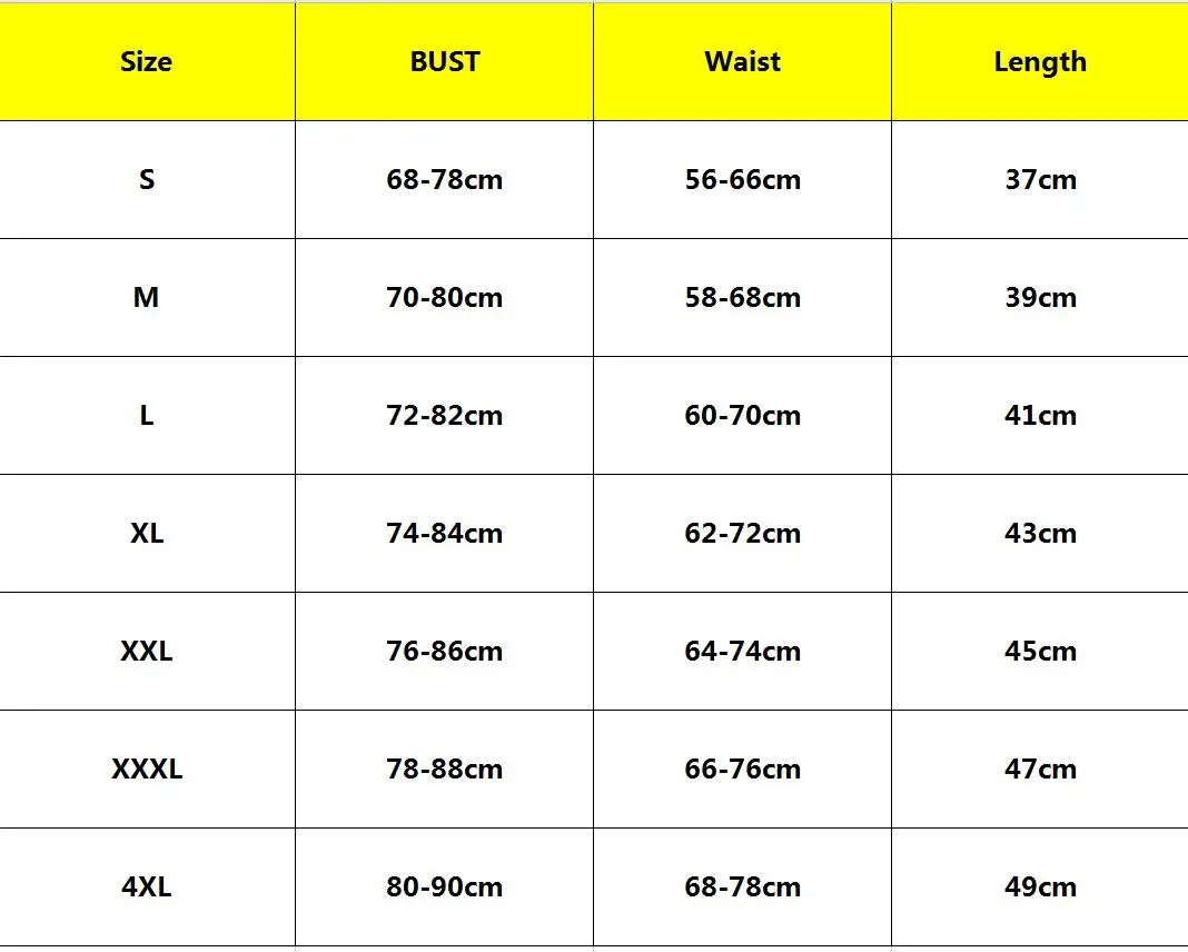 

KYKU Women Psychedelic One Shoulder Crop Vortex Midriff T shirt Honey Sleeveless Shirt Honeycomb Tees Graphic