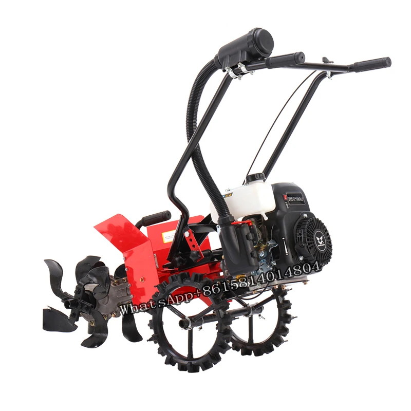 7-product-image