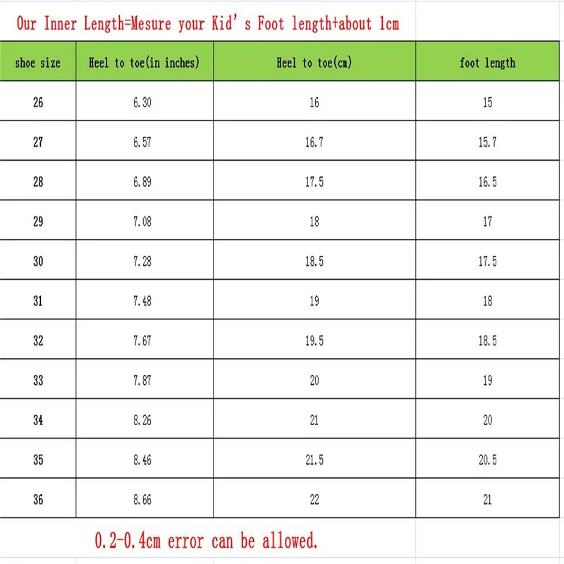 

Girls Sandals Size Eu 26-36 2021 New Kid's Buckles Summer Fashion Shoes High Heels Bowknot Shoes Students Children's jelly shoes