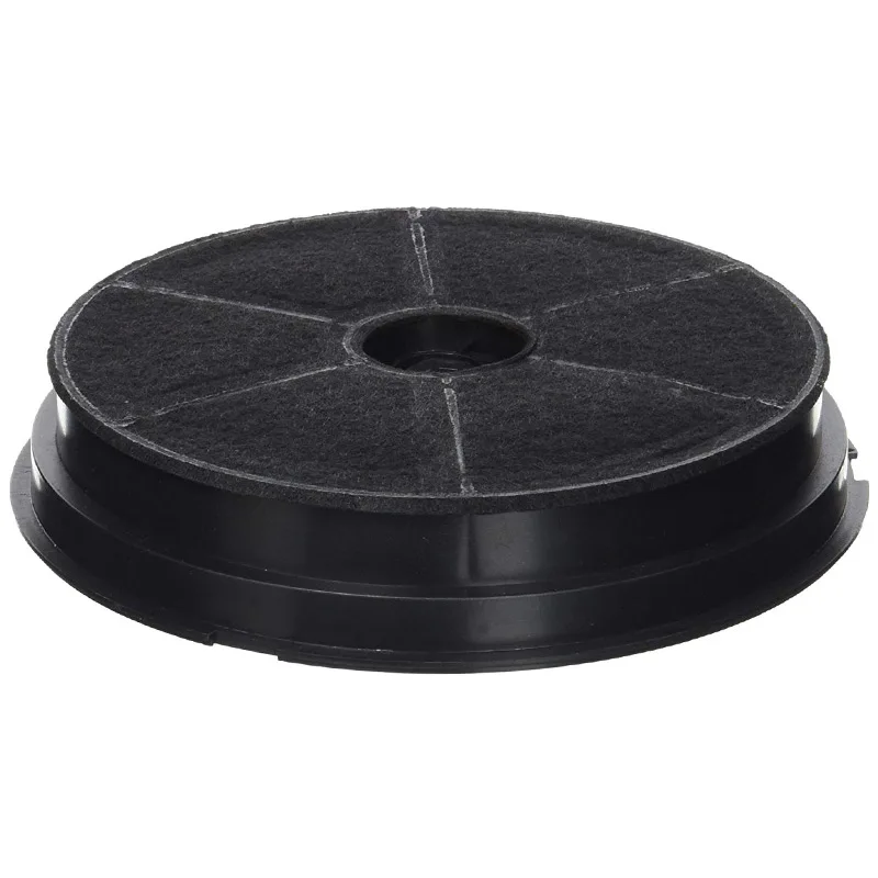 

2 Pieces Cooker Hood Carbon Filter Set - Arcelik & Beko 9174220018 CWB 9550 X, CWB 6550 X, CWB 9610 X,HCA 91531 B