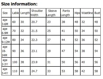 

3Pcs Set Baby Girls Cotton Underwear Children's Clothes Coat+Long Pants+Headband Home Service 2020 Spring Autumn