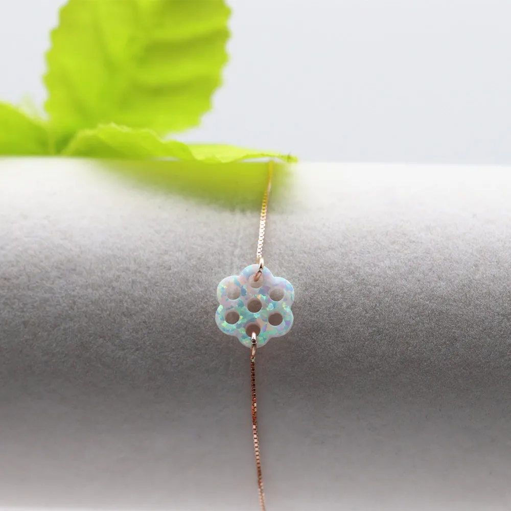 (1 шт./лот) Новинка! Бесплатная доставка 11*12 мм белый синтетический Опал полые