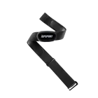 Муравей IGPSPORT велосипедный с датчиком сердечного ритма IPX7 + Компьютерные аксессуары HR40