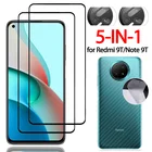 note-9t, редми нот 9т стекло + защита камеры для redmi note 9t защитная пленка redmi 9t xiaomi note 9 t glass redmi note9t стекло защитное редми 9т лайт сяоми ноте 9 т защитное стекло на ксиоми редми ноут 9т стекло