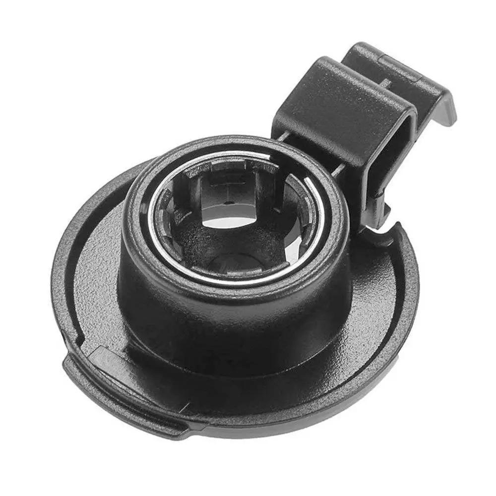 Автомобильный держатель GPS для Garmin 52Lm 44Lm Nuvi Hi 42Lm A6E3 P3H2 | Автомобили и мотоциклы