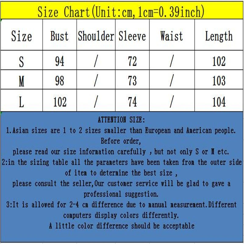 

Winter Fur Real Coat Women Clothes 2020 Korean Fashion Thick Sheep Wool Jacket + Belt Warm Long Coats Hiver 927005