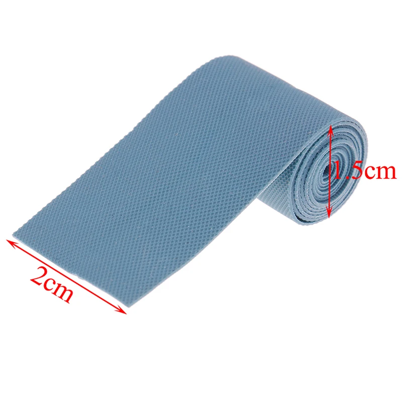 

10pcs/Lot Safety Survival Latex Tourniquet Medical Emergency Tourniquet Tourniquet Outdoor Emergency Necessities First Aid Kit