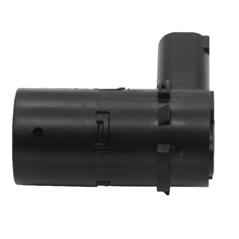 25994-ZF10A Новый PDC датчик парковки радар обратный сенсор 4 шт. 25994ZF10A для Nissan Armada Quest |