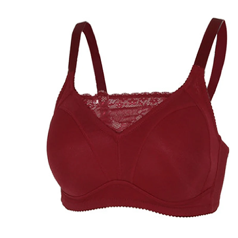 Бюстгальтер для мастэктомии женский бюстгальтер разработанный с силиконовым