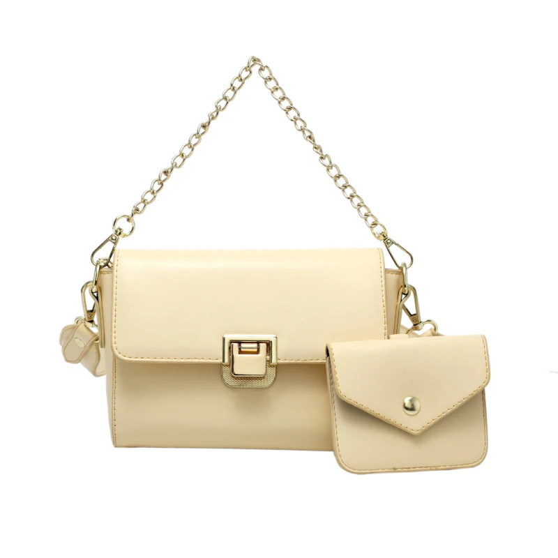 

Women Crossbody Bag For Women 2021 Quality Leather Summer Shoulder Messenger Bags Female Travel Handbag and Purse Girl Totes