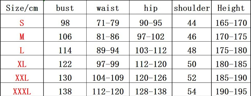 Женский костюм для косплея Stranger Things 3 Eleven рубашка вечерние костюмы на Хэллоуин
