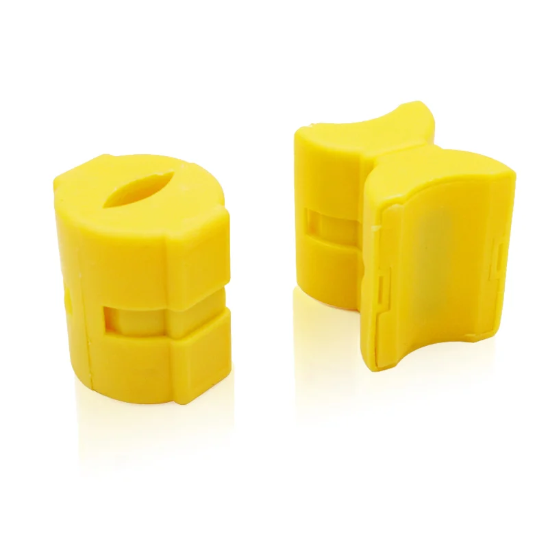 1 шт. Магнитный газойль вкладчик топлива устройство для экономии электроэнергии