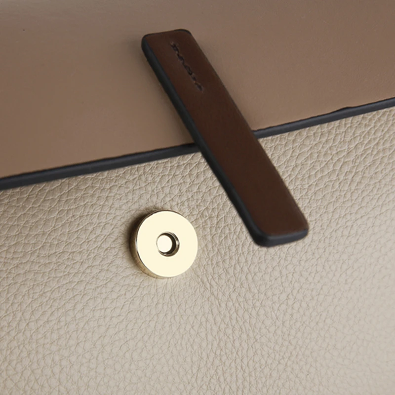 

Luxury Handbag Women Bag Designer 2021 New Fashion Single Shoulder Messenger Flap Bags Ladies Fashionable Leather Totes Neverful