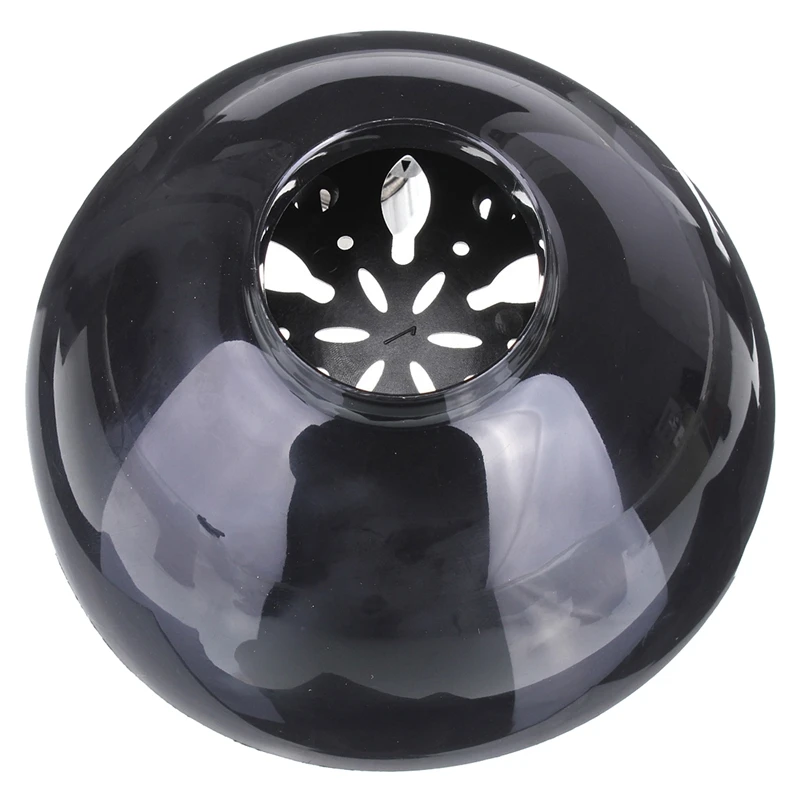 Профессиональный Салон Парикмахерская Фен Диффузор выдувная Насадка На