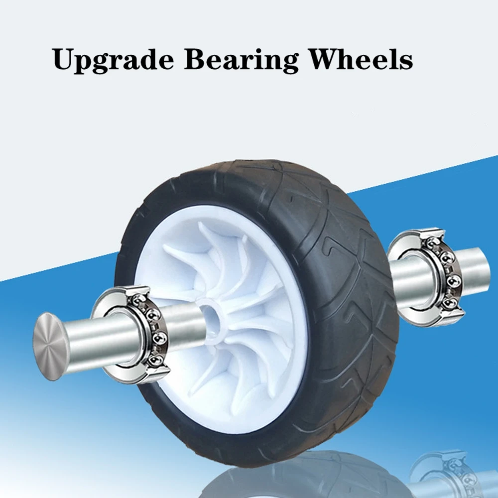 B-LIFE сад тяжелый тянуть службы Wagon тележка многоцелевой Портативный возможно