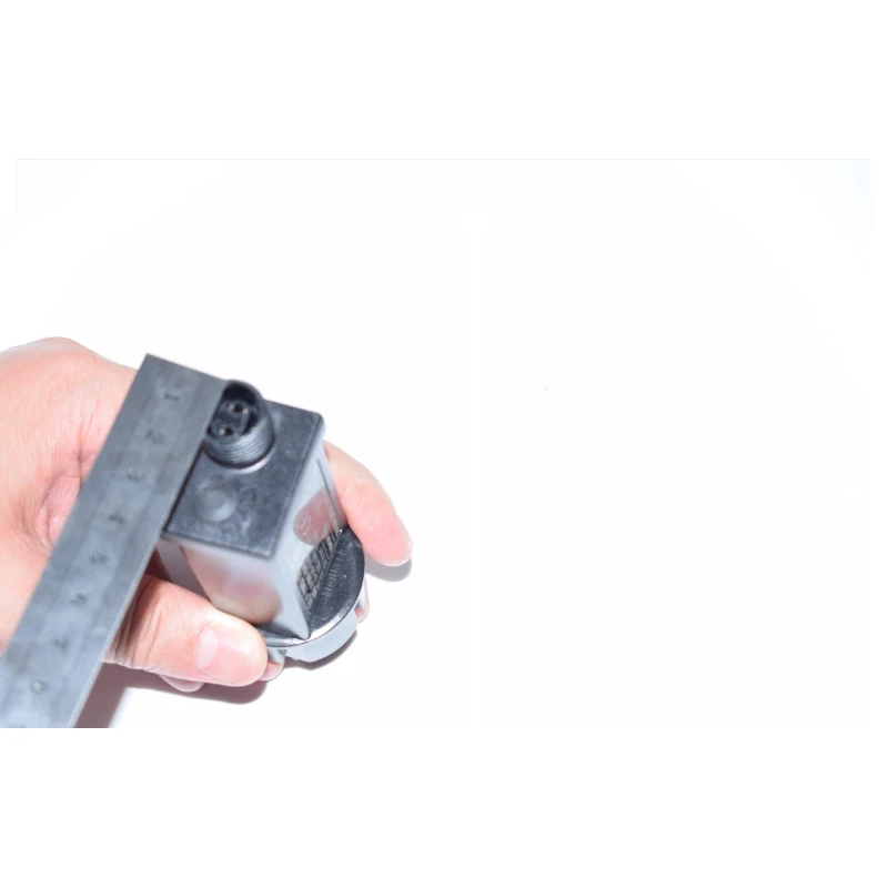 Адаптер питания 31 в 6 Вт всегда яркий/флэш накопитель светодиодный Ariver с