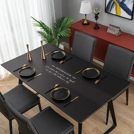 2 мм в европейском стиле кожаные Материал скатерти Роскошная женская обувь