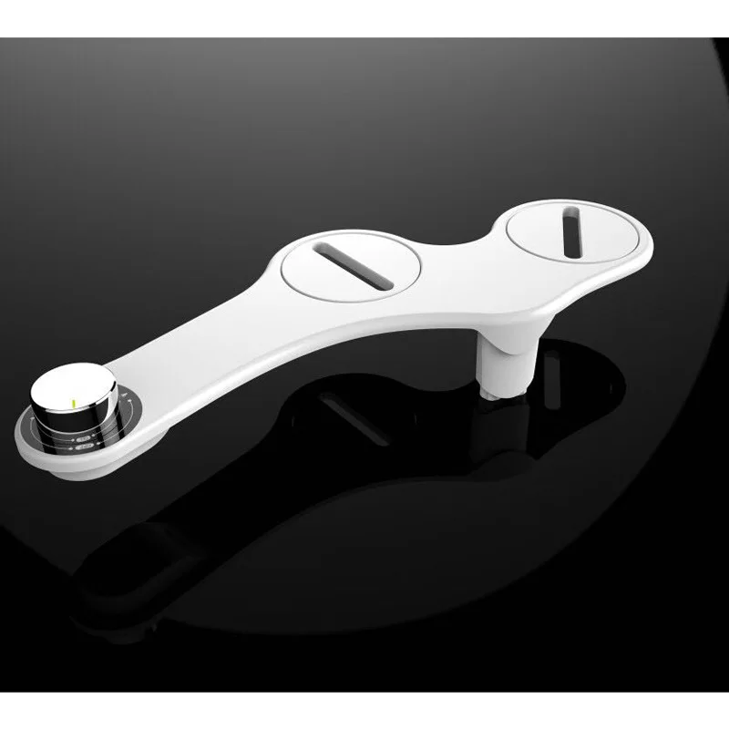 Легкая стирка умная крышка для унитаза средство чистки тела мытья краски Женская