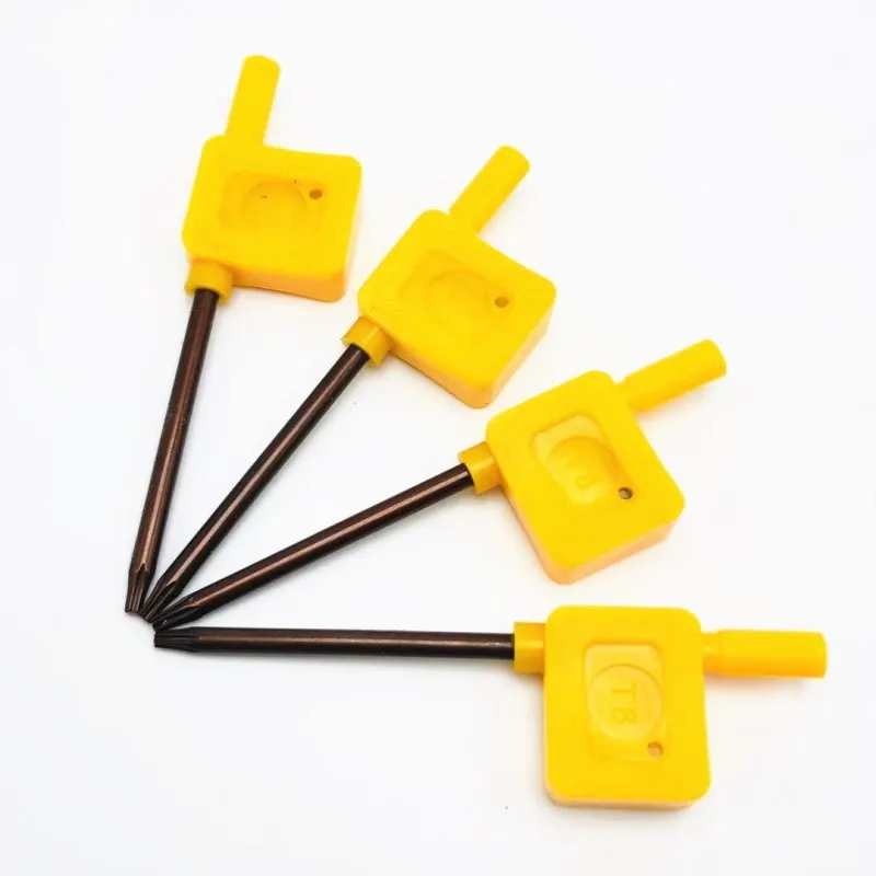 Рисунок 5 - режущий инструмент CCMT060204