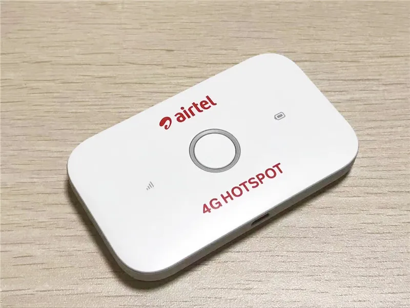 Разблокированный Wi Fi роутер Huawei E5573 4G беспроводная точка доступа|3G/4G роутеры| |