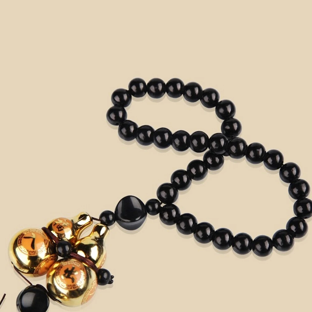 1 шт Новинка Лидер продаж Модные аксессуары для автомобильного интерьера